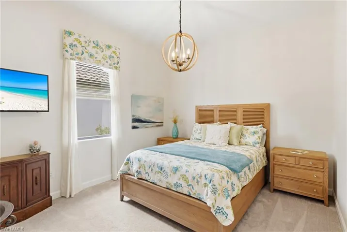 11674 Canopy Loop, Fort Myers, Florida 33913