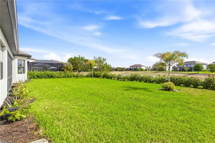 11674 Canopy Loop, Fort Myers, Florida 33913
