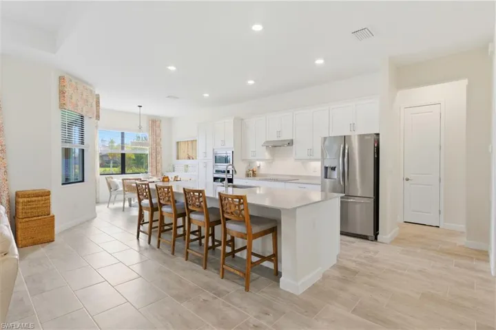 11674 Canopy Loop, Fort Myers, Florida 33913