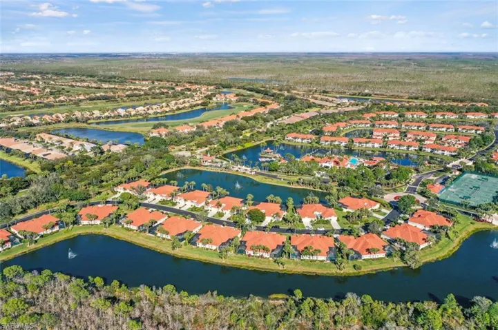 10315  Cape Roman  RD, Bonita Springs, FL 34135
