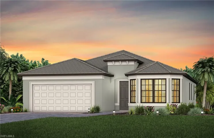 Mystique plan - Estimated completion Jan-Feb 2025