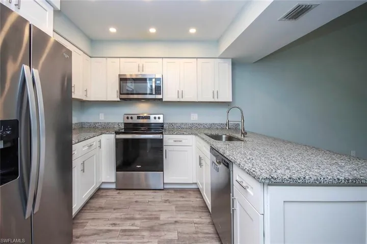 8849 Somerset Blvd, Fort Myers, Florida 33919