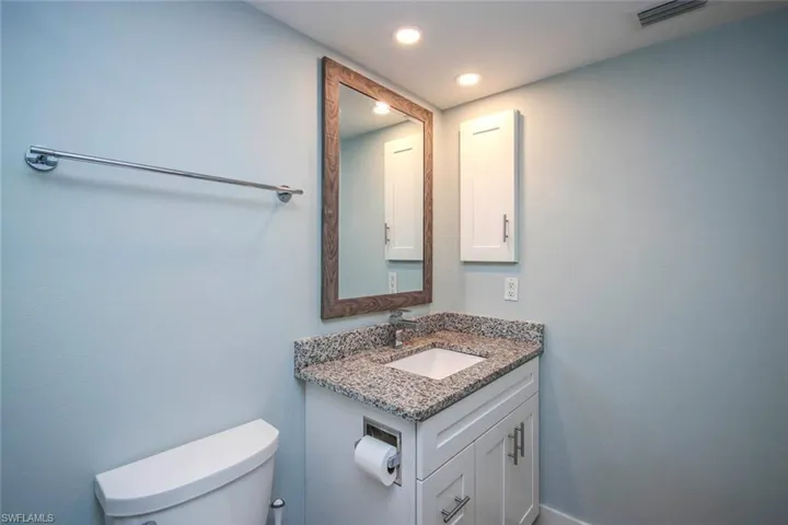 8849 Somerset Blvd, Fort Myers, Florida 33919