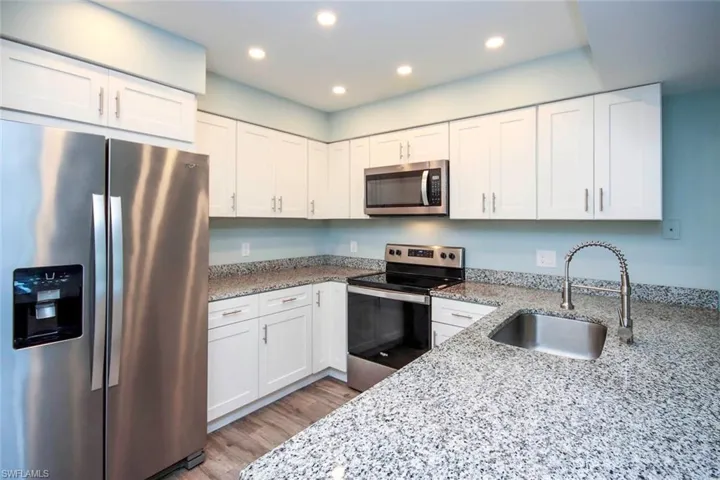 8849 Somerset Blvd, Fort Myers, Florida 33919