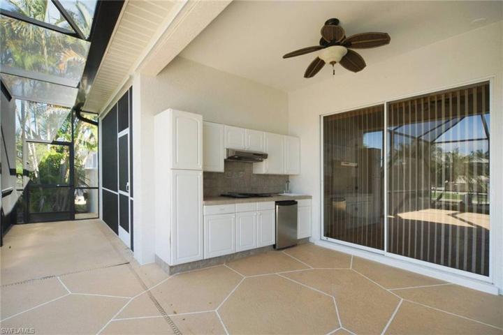 4424 SW 19th PL, CAPE CORAL FL 33914