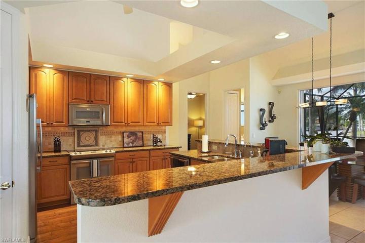 4424 SW 19th PL, CAPE CORAL FL 33914