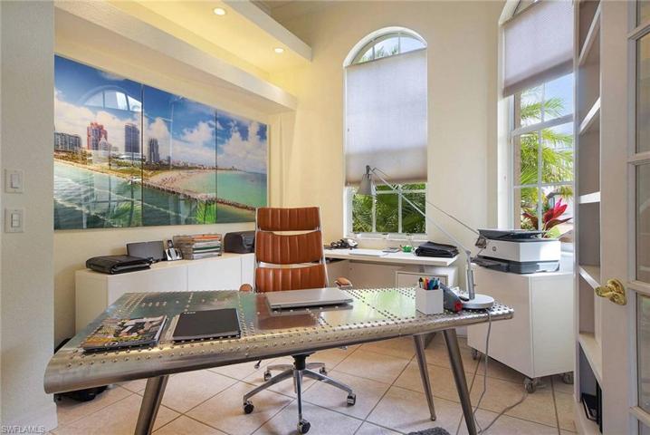 4424 SW 19th PL, CAPE CORAL FL 33914