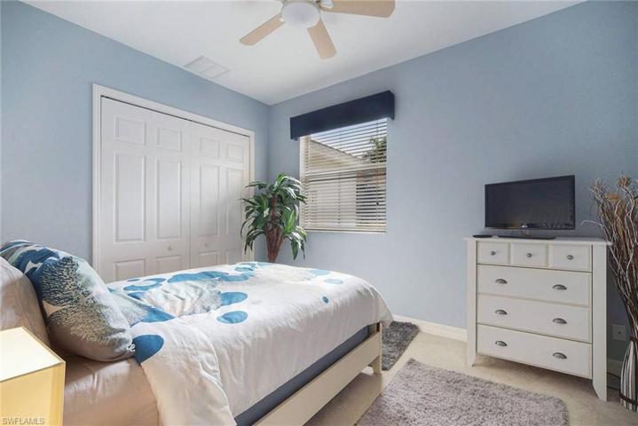 4424 SW 19th PL, CAPE CORAL FL 33914