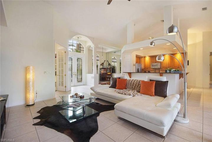 4424 SW 19th PL, CAPE CORAL FL 33914