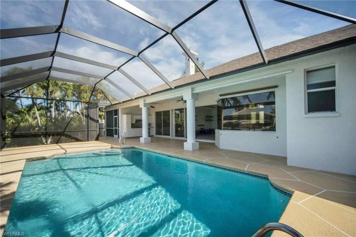 4424 SW 19th PL, CAPE CORAL FL 33914
