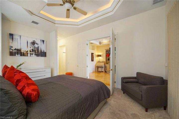 4424 SW 19th PL, CAPE CORAL FL 33914