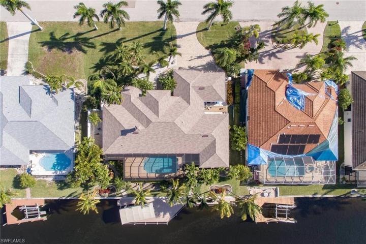 4424 SW 19th PL, CAPE CORAL FL 33914