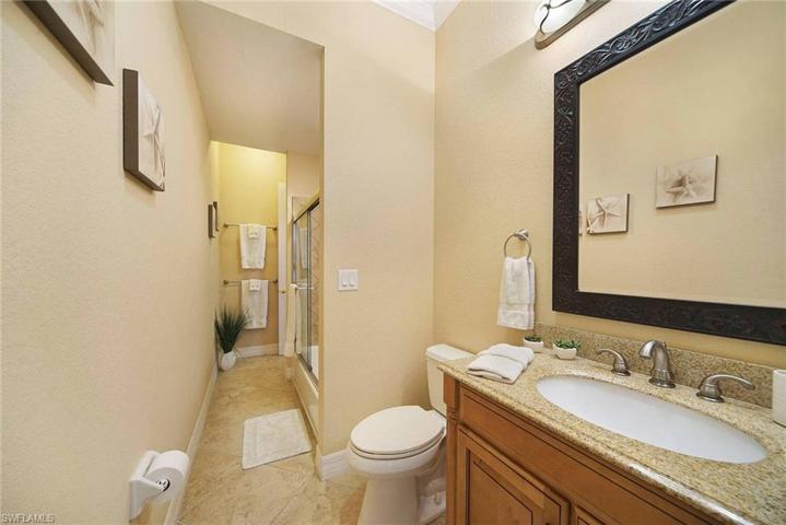 4424 SW 19th PL, CAPE CORAL FL 33914