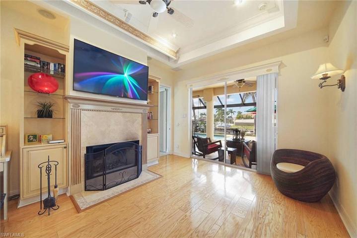 4424 SW 19th PL, CAPE CORAL FL 33914