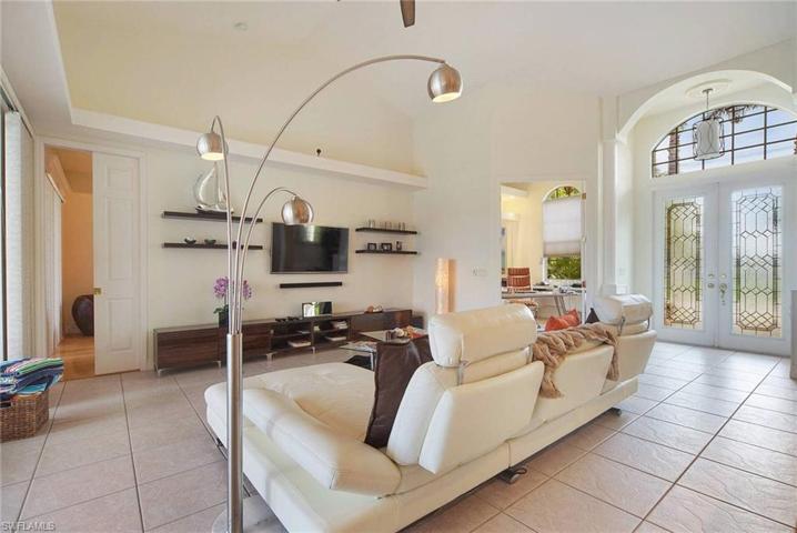4424 SW 19th PL, CAPE CORAL FL 33914