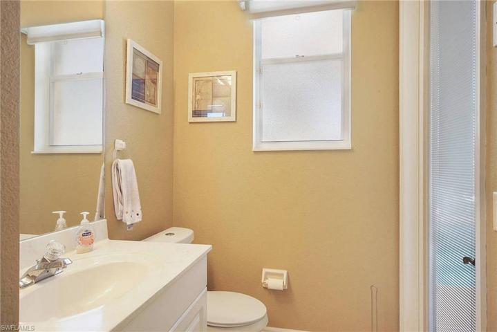 4424 SW 19th PL, CAPE CORAL FL 33914