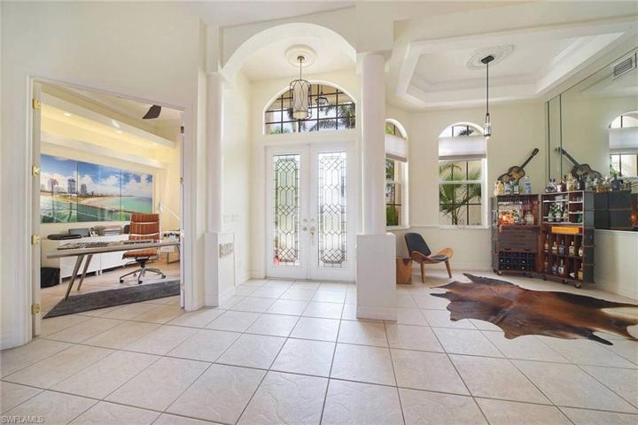 4424 SW 19th PL, CAPE CORAL FL 33914