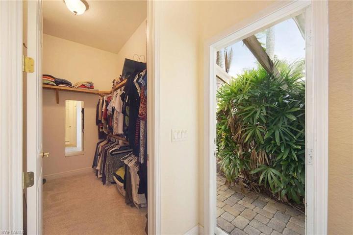 4424 SW 19th PL, CAPE CORAL FL 33914