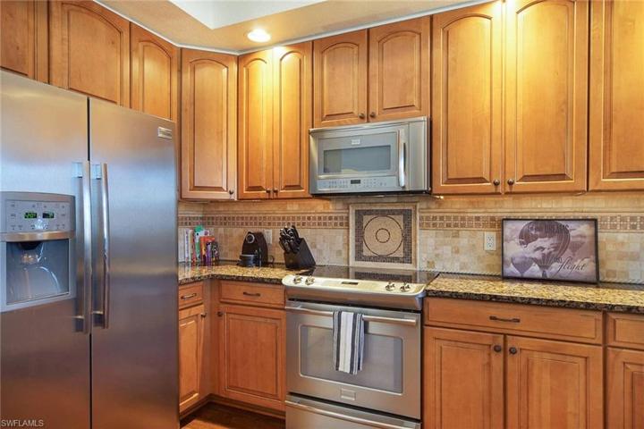 4424 SW 19th PL, CAPE CORAL FL 33914