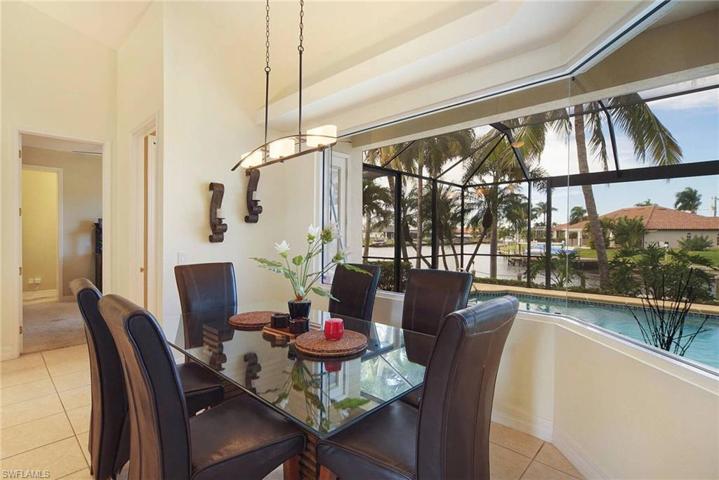 4424 SW 19th PL, CAPE CORAL FL 33914