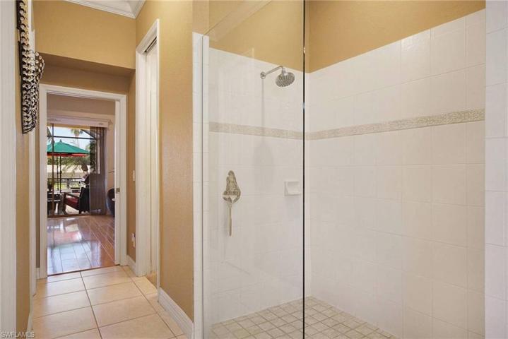 4424 SW 19th PL, CAPE CORAL FL 33914