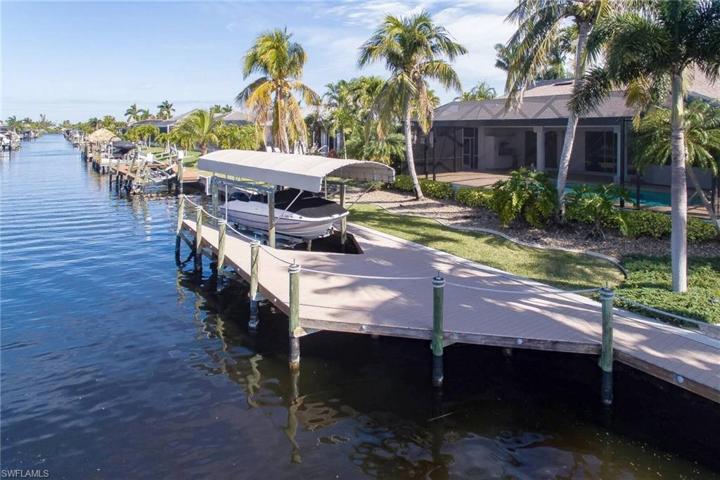 4424 SW 19th PL, CAPE CORAL FL 33914