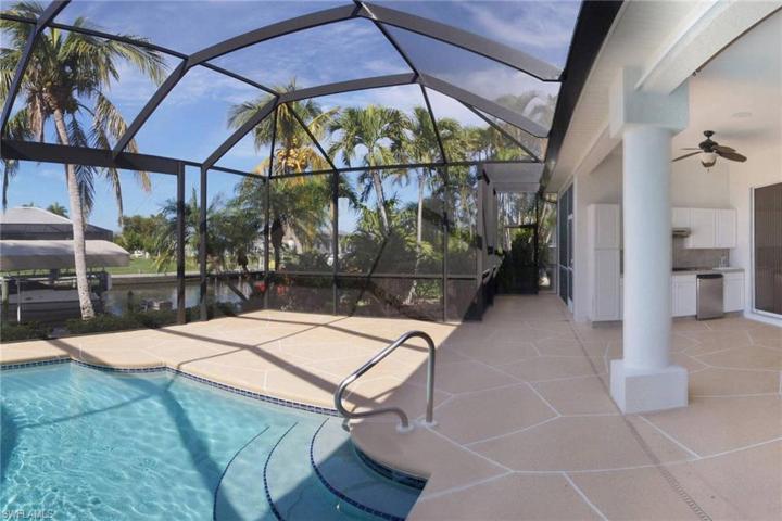 4424 SW 19th PL, CAPE CORAL FL 33914