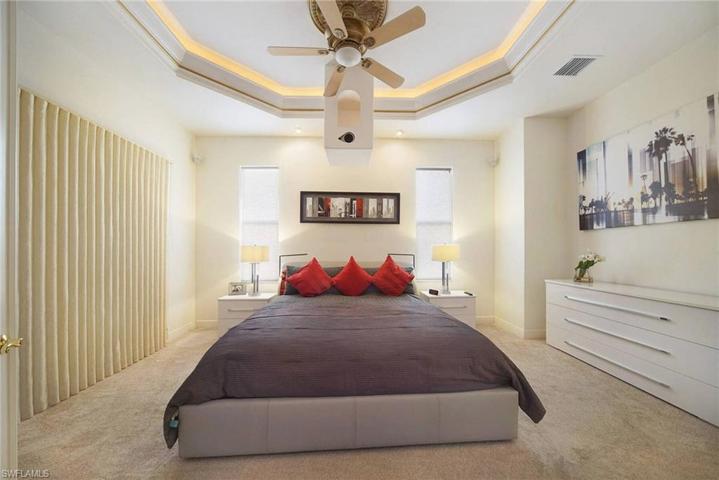 4424 SW 19th PL, CAPE CORAL FL 33914
