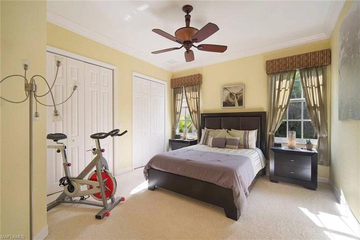 4424 SW 19th PL, CAPE CORAL FL 33914