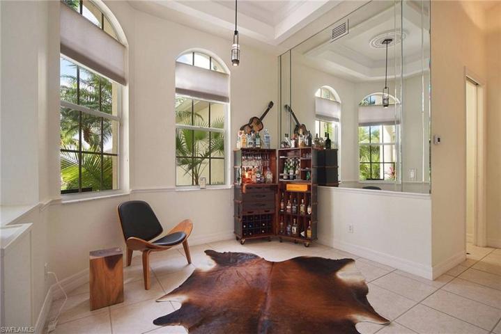 4424 SW 19th PL, CAPE CORAL FL 33914