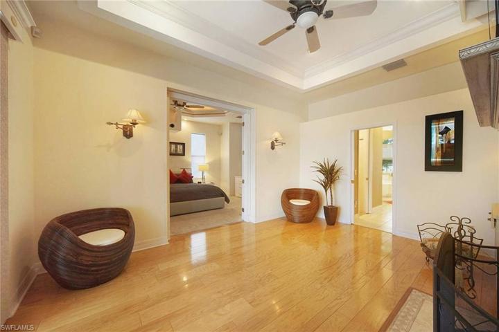 4424 SW 19th PL, CAPE CORAL FL 33914