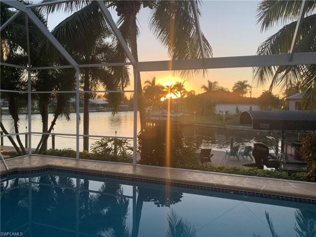 4424 SW 19th PL, CAPE CORAL FL 33914