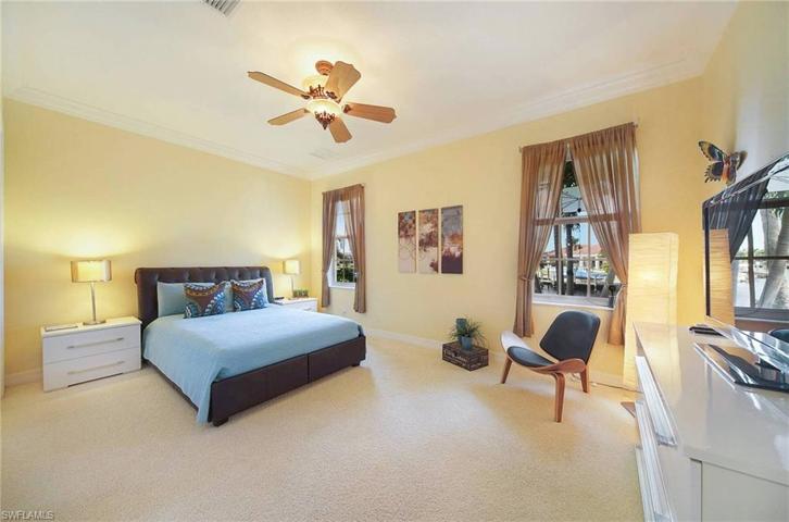 4424 SW 19th PL, CAPE CORAL FL 33914