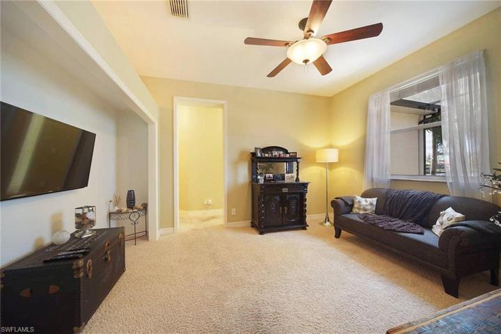 4424 SW 19th PL, CAPE CORAL FL 33914