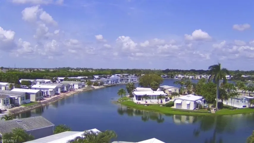 502  Cheetah  DR, Naples, FL 34114