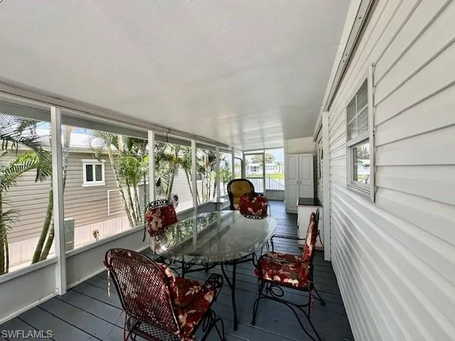 502  Cheetah  DR, Naples, FL 34114