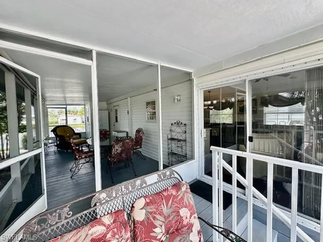 502  Cheetah  DR, Naples, FL 34114