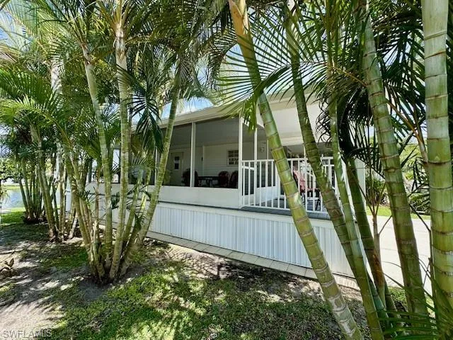 502  Cheetah  DR, Naples, FL 34114