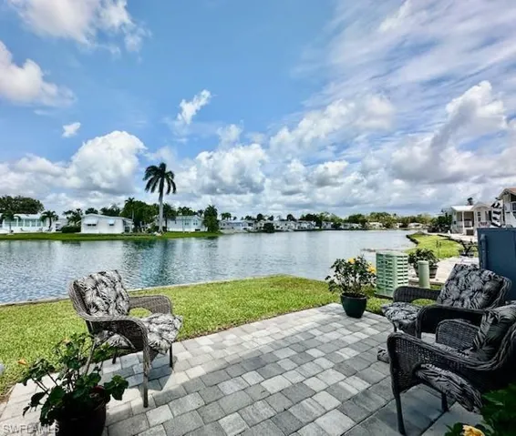 502  Cheetah  DR, Naples, FL 34114