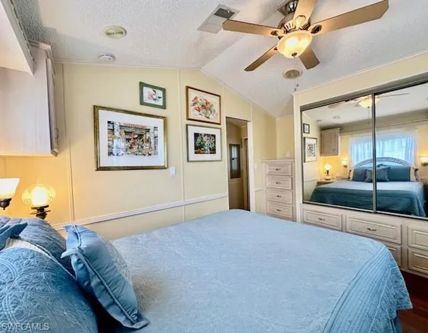 502  Cheetah  DR, Naples, FL 34114