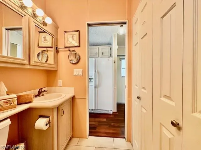 502  Cheetah  DR, Naples, FL 34114