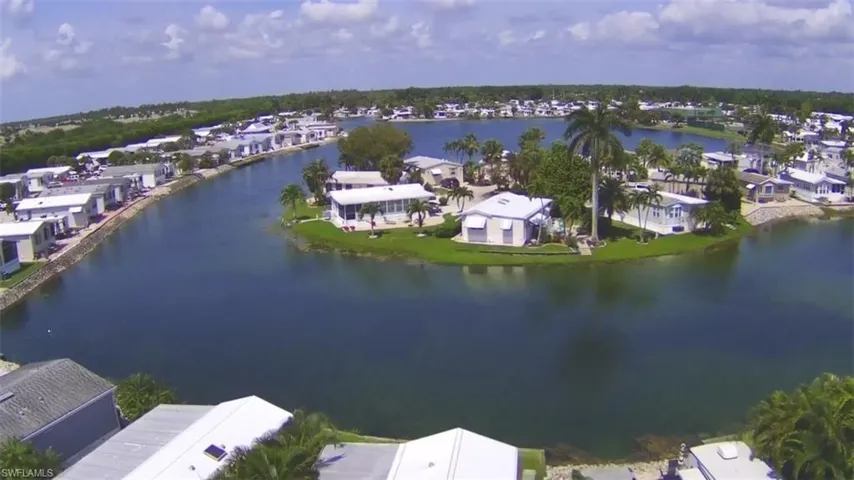 502  Cheetah  DR, Naples, FL 34114