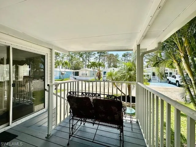502  Cheetah  DR, Naples, FL 34114