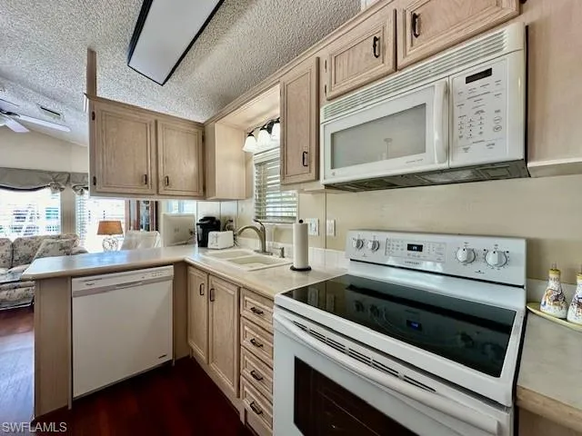 502  Cheetah  DR, Naples, FL 34114