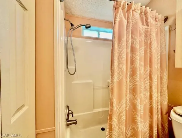 502  Cheetah  DR, Naples, FL 34114