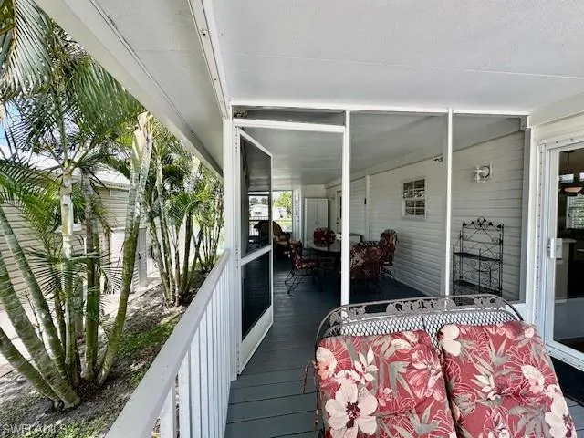 502  Cheetah  DR, Naples, FL 34114