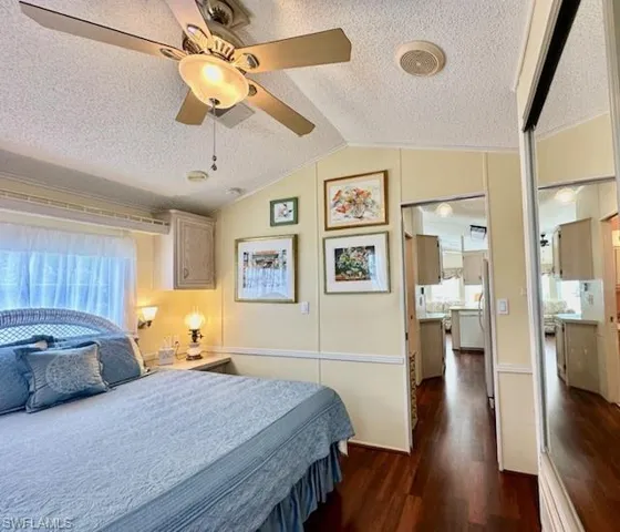 502  Cheetah  DR, Naples, FL 34114