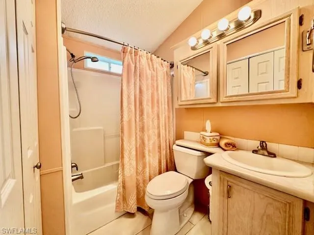502  Cheetah  DR, Naples, FL 34114