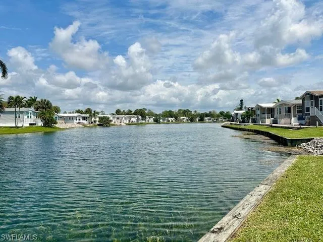 502  Cheetah  DR, Naples, FL 34114