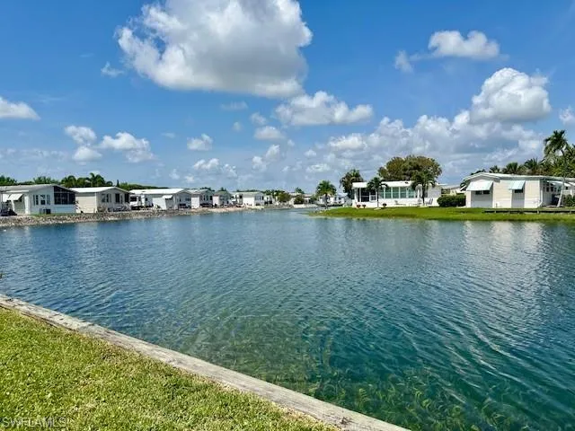 502  Cheetah  DR, Naples, FL 34114